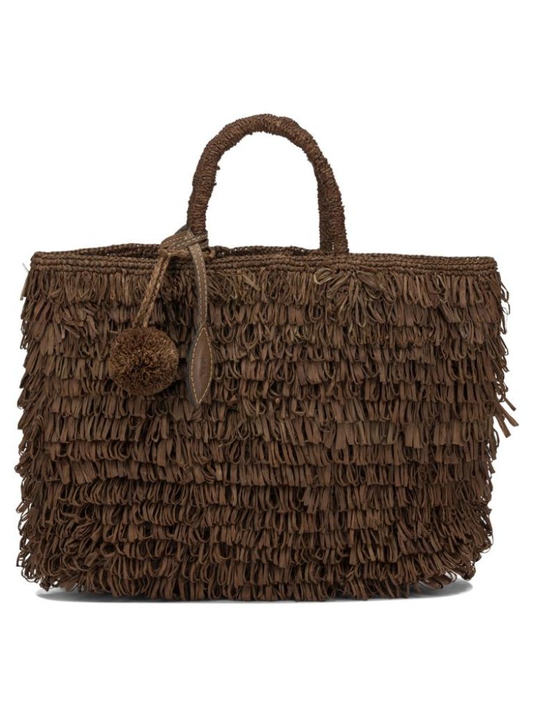 Afar Handbags Women